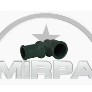 7636 | OIL PIPE (OIL RETURN)
