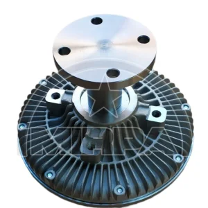 7655 | FAN DRIVER