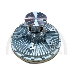 7660 | FAN DRIVER
