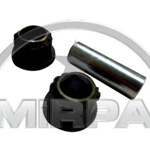 7668 | REPAIR KIT (SHIFT LEVER PIN AND LOCK RING)