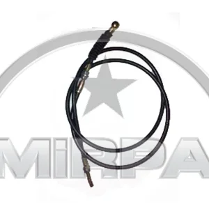 7681 | PULL ROD(ACCELERATOR) (1652 MM.)