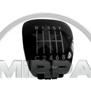 7683 | COVER (SHIFT LEVER HANDLE)