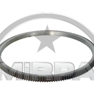7693 | RING GEAR (FLYWHEEL)(Q 43)