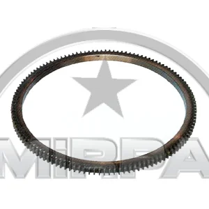 7694 | RING GEAR (FLYWHEEL)