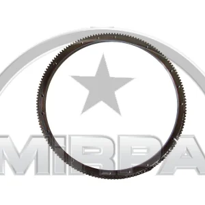 7699 | RING GEAR (FLYWHEEL)