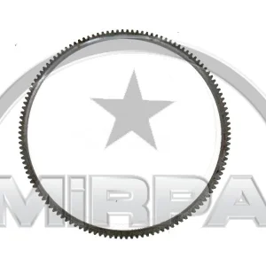 7700 | RING GEAR (FLYWHEEL)