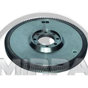7706 | FLYWHEEL (WITH RING GEAR)