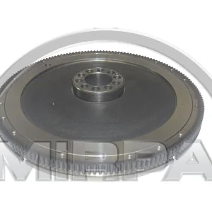7707 | FLYWHEEL (WITH RING GEAR)
