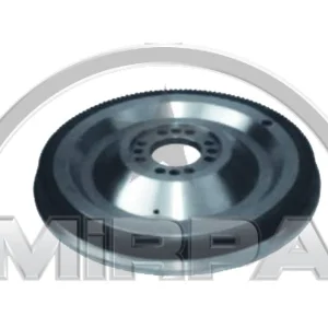 7712 | FLYWHEEL (WITH RING GEAR)