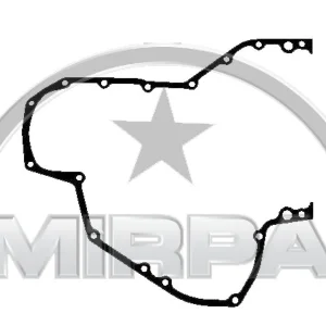 7721 | FLYWHEEL HOUSING  GASKET