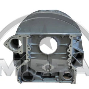 7725 | FLYWHEEL HOUSING