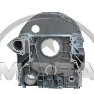 7727 | FLYWHEEL HOUSING