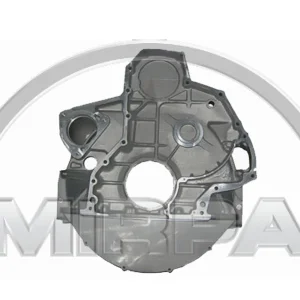 7728 | FLYWHEEL HOUSING