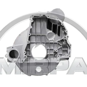 7729 | FLYWHEEL HOUSING (OM 906)