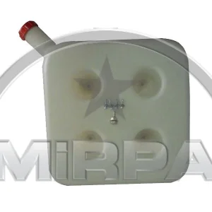 7731 | WEBASTA HEATING TANK