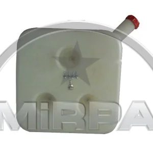 7733 | WEBASTA HEATING TANK