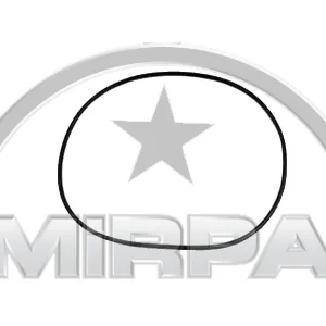 7746 | OIL FILTER SEAL