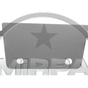 7754 | STEP HOUSING COVER