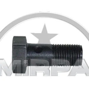 7755 | HOLLOW SCREW (COMPRESSED  AIR PIPE)