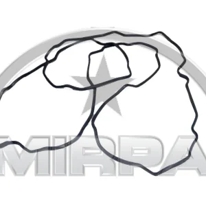 7759 | SEAL GASKET (OIL PAN)