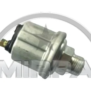 7762 | SENSOR (OIL)