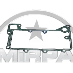 7774 | GASKET (CYLINDER COVER TO CRANKCASE)