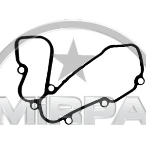 7775 | GASKET (CYLINDER COVER TO CRANKCASE)