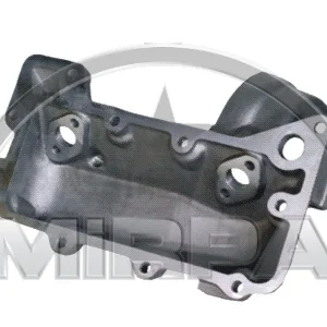 7783 | COVER (CYLINDER CRANKCASE)