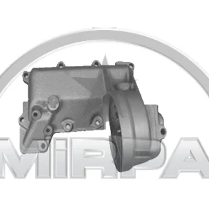 7785 | COVER (CYLINDER CRANKCASE)