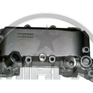 7786 | COVER (CYLINDER CRANKCASE)
