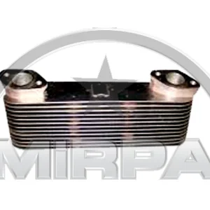 7787 | OIL COOLER