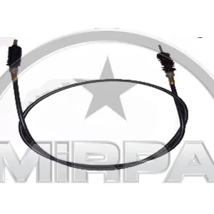 7792 | PULL ROD  (ACCELERATOR) (1652 MM.)