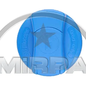 7793 | FUEL TANK CAP (ADBLUE)