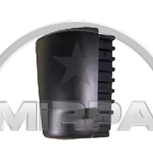 7801 | BAFFLE (R)