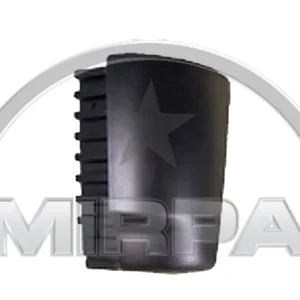 7802 | BAFFLE (L)