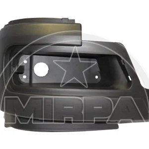 7805 | LAMP HOUSING (R)