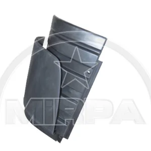 7807 | BAFFLE (R)