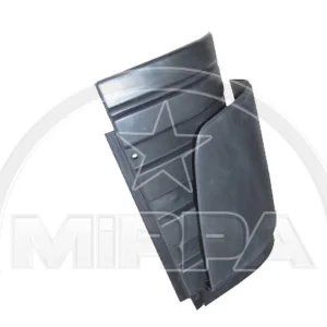 7808 | BAFFLE (L)