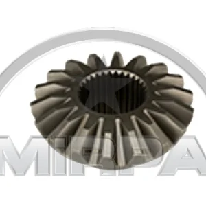 7827 | AXLE GEAR