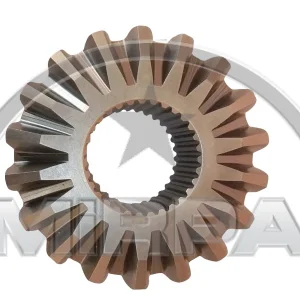 7828 | AXLE GEAR