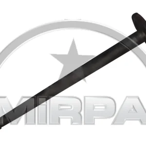 7830 | AXLE SHAFT