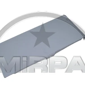 7842 | STOWAGE COMPARTMENT LID(R)