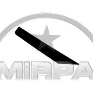7846 | MUDGUARD TRIM PLATE(R)