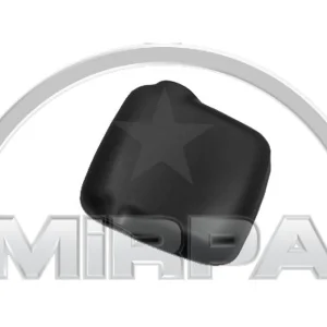 7860 | MIRROR COVER LEFT SMALL
