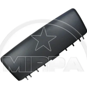 7862 | MIRROR COVER R/L