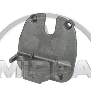 7865 | MIRROR HOLDER CONNECTING PIECE (LOWER)
