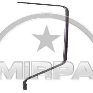 7870 | MIRROR HOLDER PIECE(L)