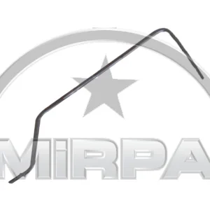 7871 | MIRROR HOLDER PIECE(R)