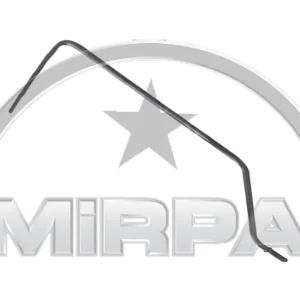 7872 | MIRROR HOLDER PIECE(L)