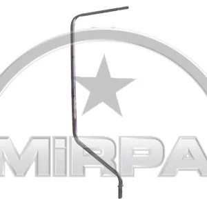 7873 | MIRROR HOLDER PIECE(R)